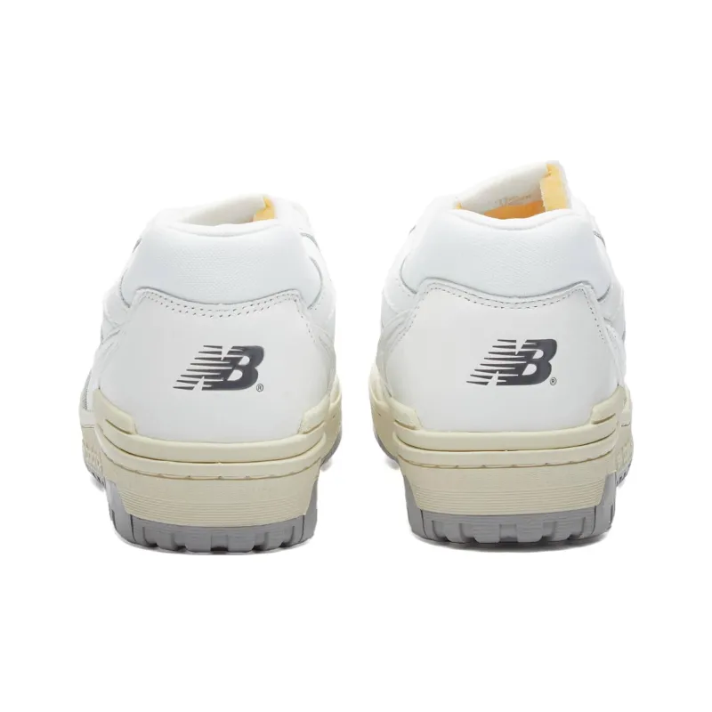 New Balance 550 White Timberwolf-4