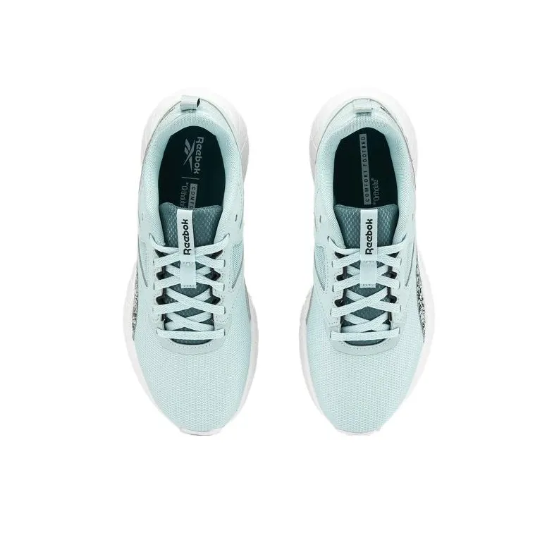 Reebok Women's Flexagon Energy 4 'Floral' Women's-3