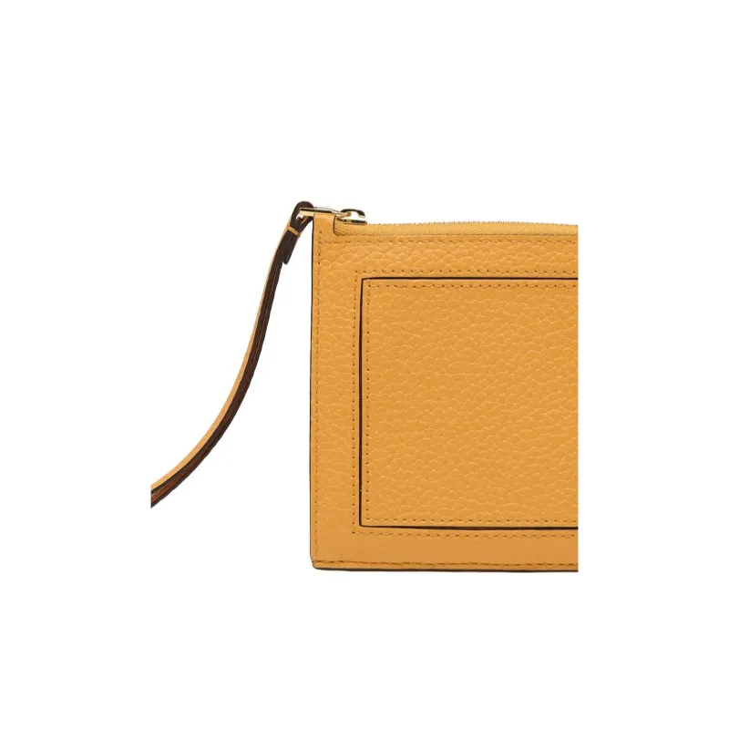 Delvaux Pin Coin Purses-3