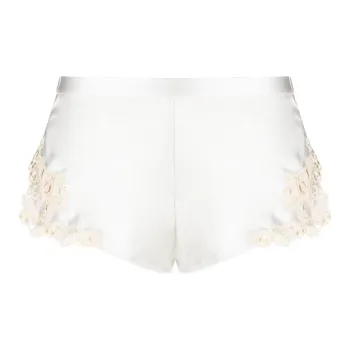 La Perla Women's Pajama Pants