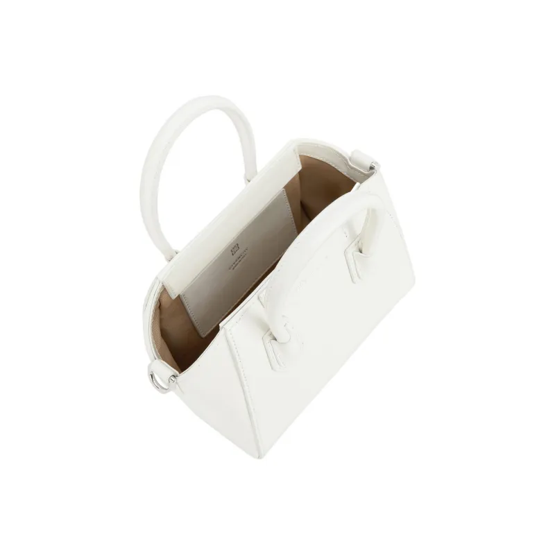 Givenchy Antigona Handbags-4