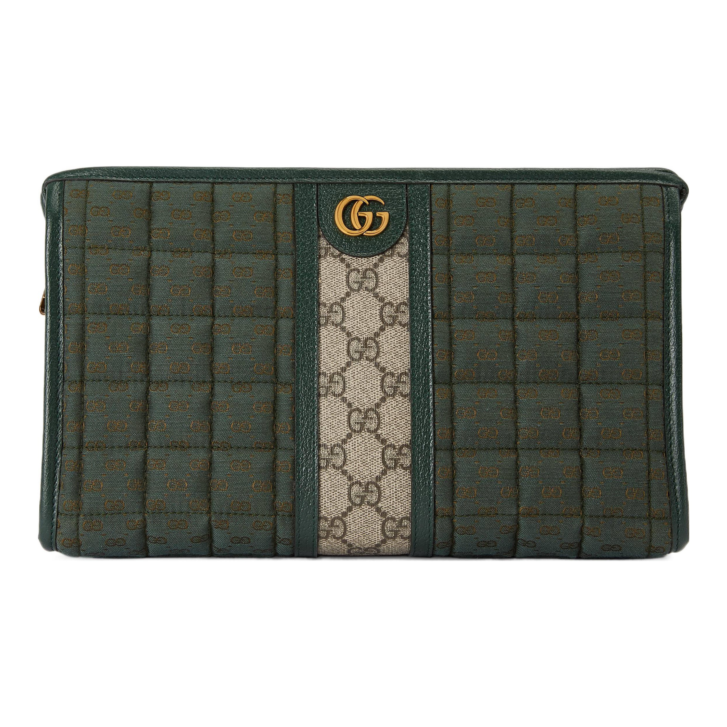 GUCCI Clutches Bags Men on Sale & Authentic - POIZON GUCCI Clutches Bags Men on Sale & Authentic - POIZON