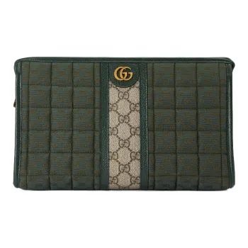 GUCCI Clutches