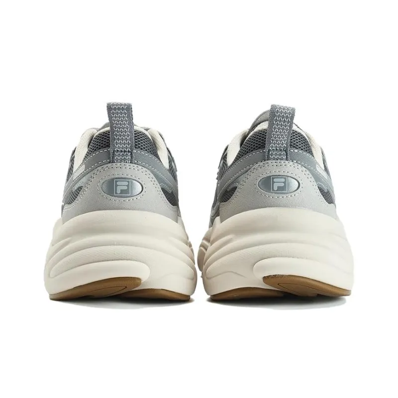 FILA X Magic Stick Mar 1S+ 'Grey White'-4