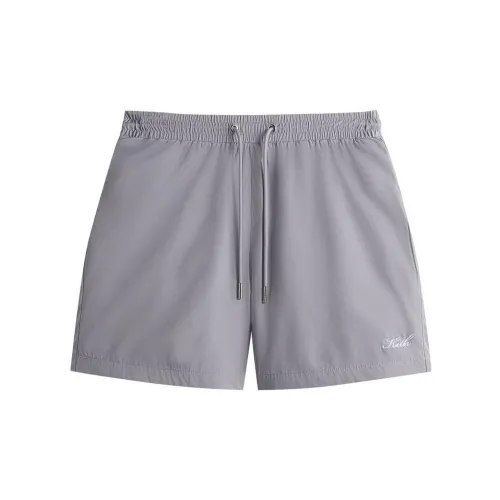 KITH Active Short 