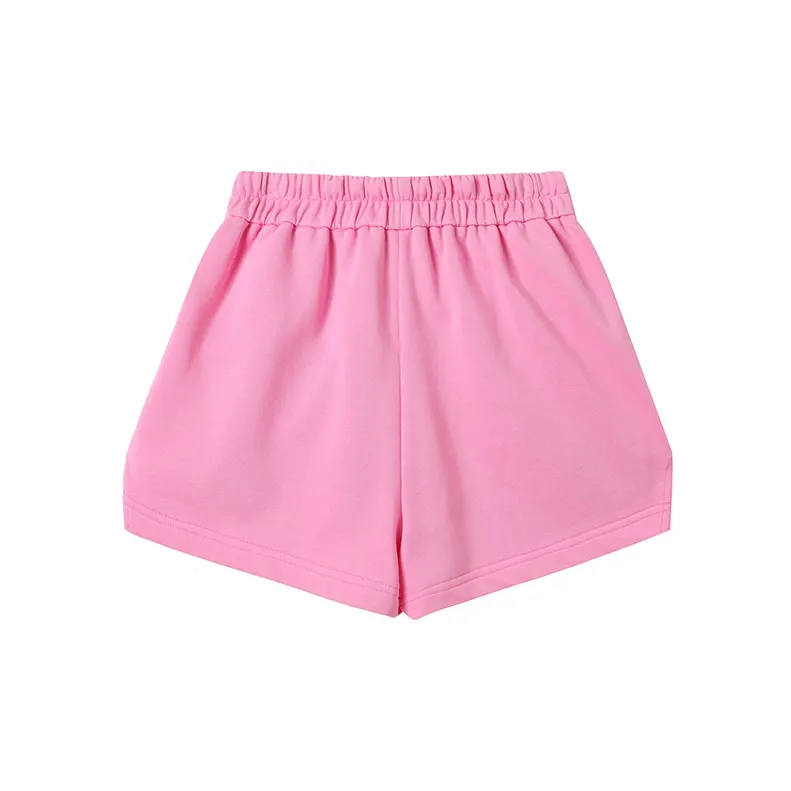 ANDREA MARTIN Casual Shorts Women's-6