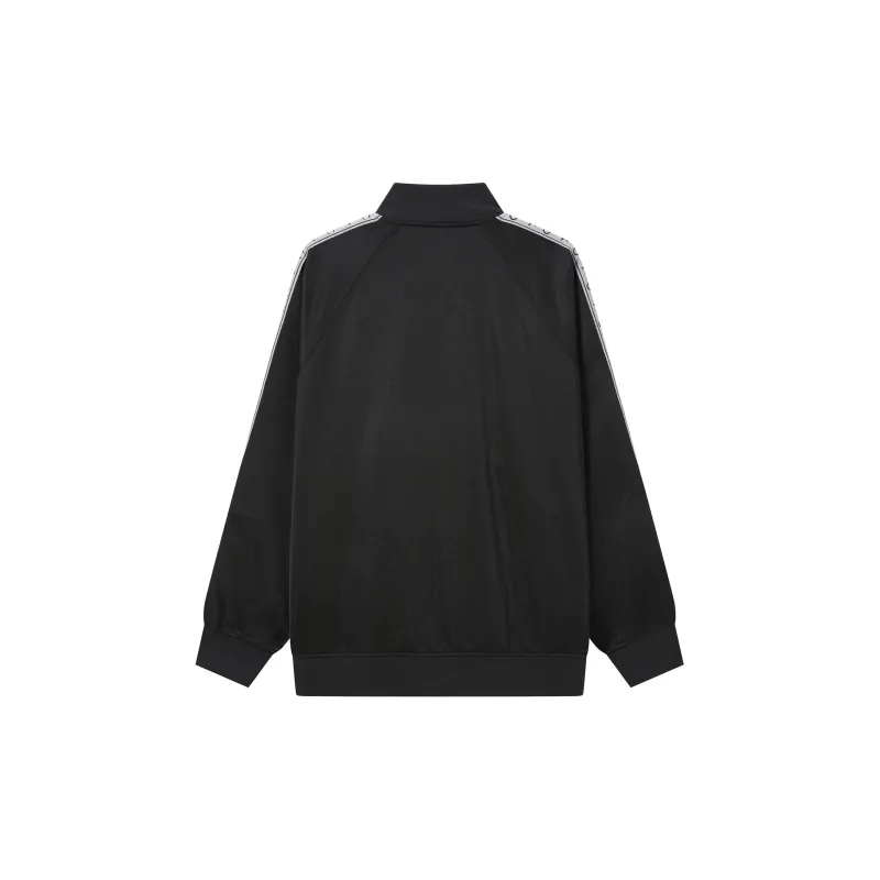 Champion Jackets Unisex-1