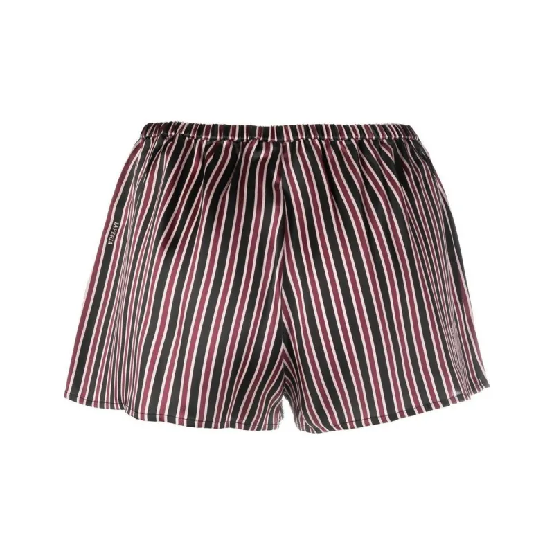 La Perla Women's Pajama Pants-1