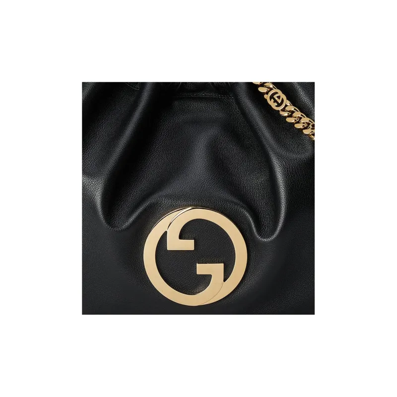 GUCCI Blondie Handbags-7
