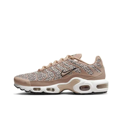 Nike Air Max Plus United In Victory Women's