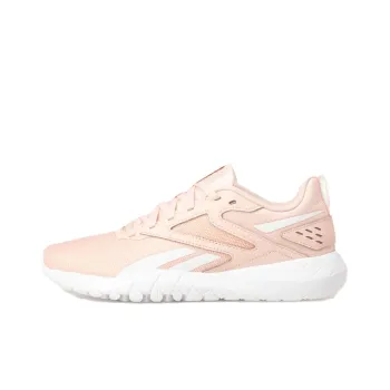 Flexagon Women's Reebok Energy 4 'Possibly Pink' Women's
