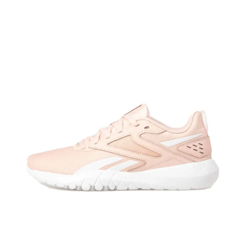 Reebok Women's Flexagon Energy 4 'Possibly Pink' Women's-0