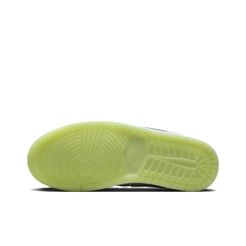Jordan 1 Low Se Lava Glow-5
