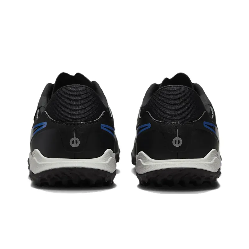 Nike Tiempo Legend 10 Academy Tf 'Shadow Pack'-4