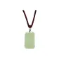 Amulet