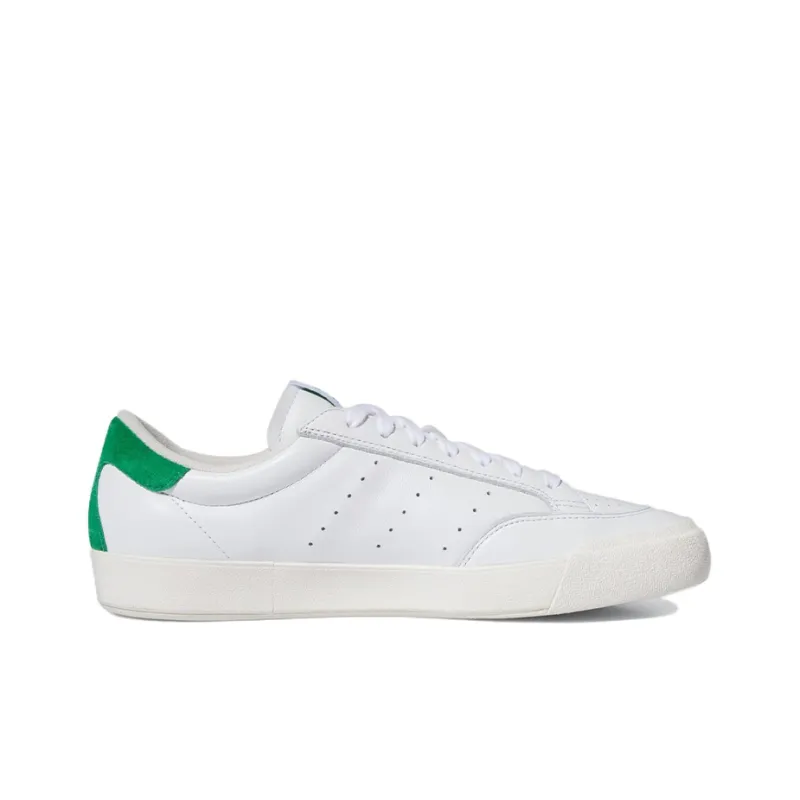 Adidas Nora Cloud White Chalk White-1