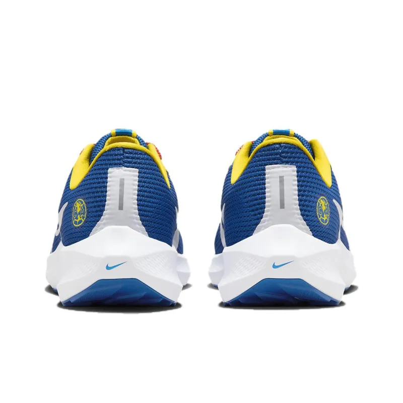 Nike Air Zoom Pegasus 40 Club América-4