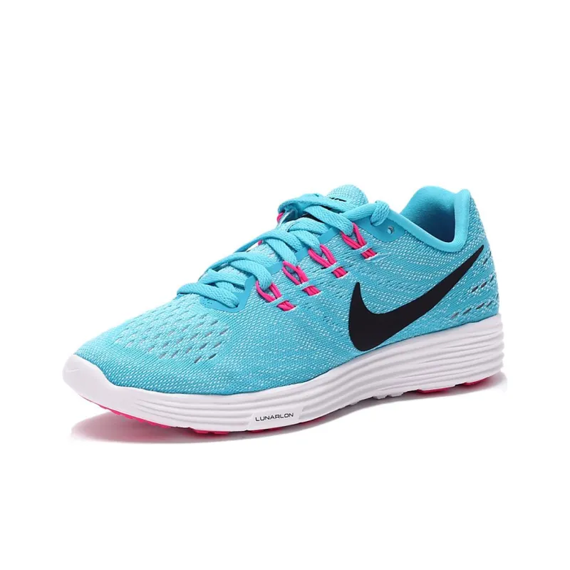 Nike LunarTempo 2 'Gamma Blue' Women's-2