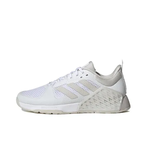 adidas Dropset Training shoes Women