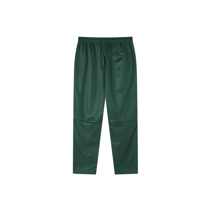 Champion Casual Pants Japan Version Unisex-6