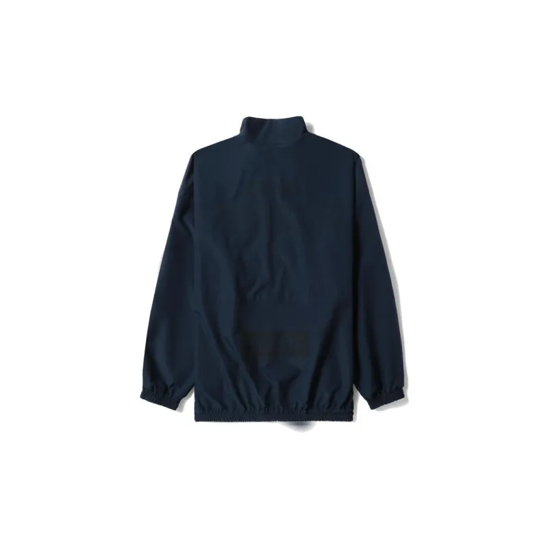 Izzue Industries Track Jacket-6
