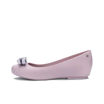 MELISSA Women's Casual Shoes Women's