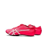 Shoes Asics Gel-1090 1021A275 106