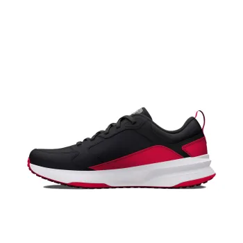 Under Armour Ua Charged Edge Training Shoes 'Black'
