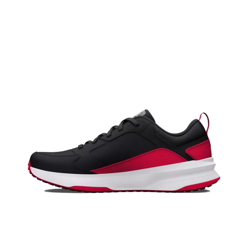 Under Armour Ua Charged Edge Training Shoes 'Black'-0