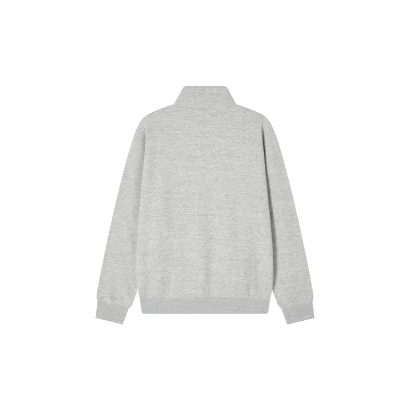 Champion FW23 Legacy Collection Sweatshirt Europe Version Unisex-6