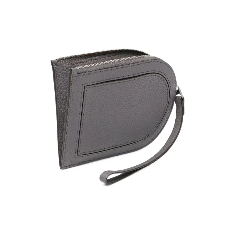 Delvaux Pin Coin Purses-2