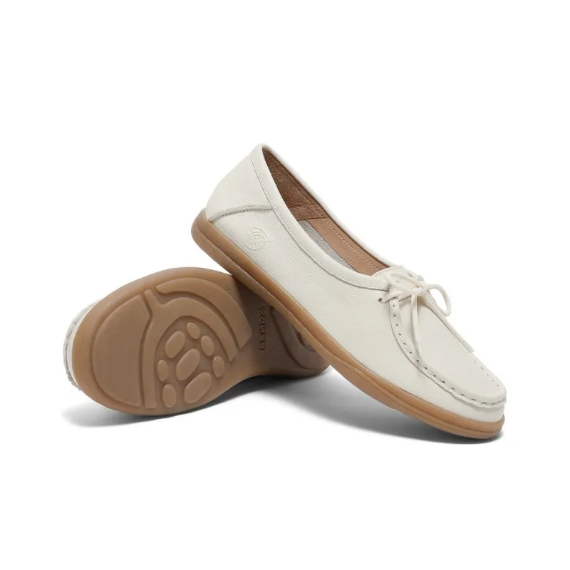 Senda Women's Casual Shoes Women's Low Top Mango Cocoa/Milk Cocoa/Matcha Cocoa/Almond Cocoa/Seaweed Cocoa/Dark Chocolate Cocoa-9