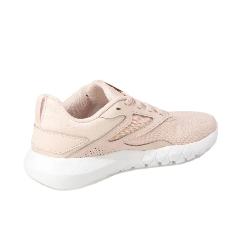 Reebok Women's Flexagon Energy 4 'Possibly Pink' Women's-3