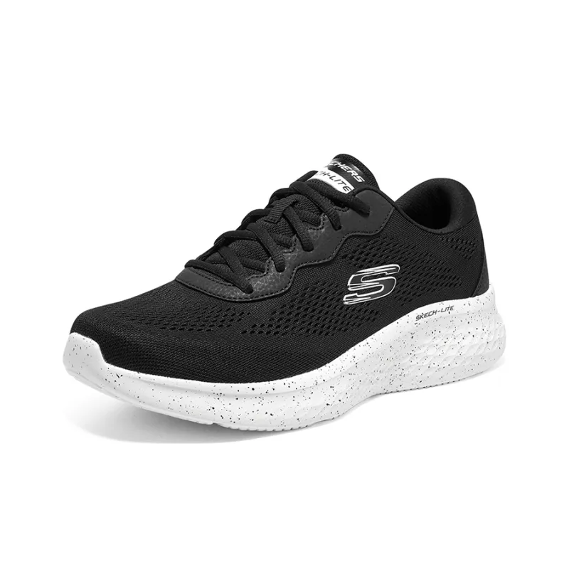 Skechers Skech Lite Pro 'Black White'-2