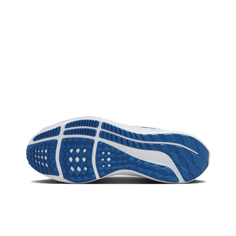Nike Air Zoom Pegasus 40 Club América-5