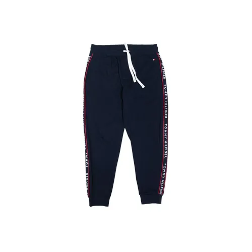 Tommy Hilfiger Casual Pants Men