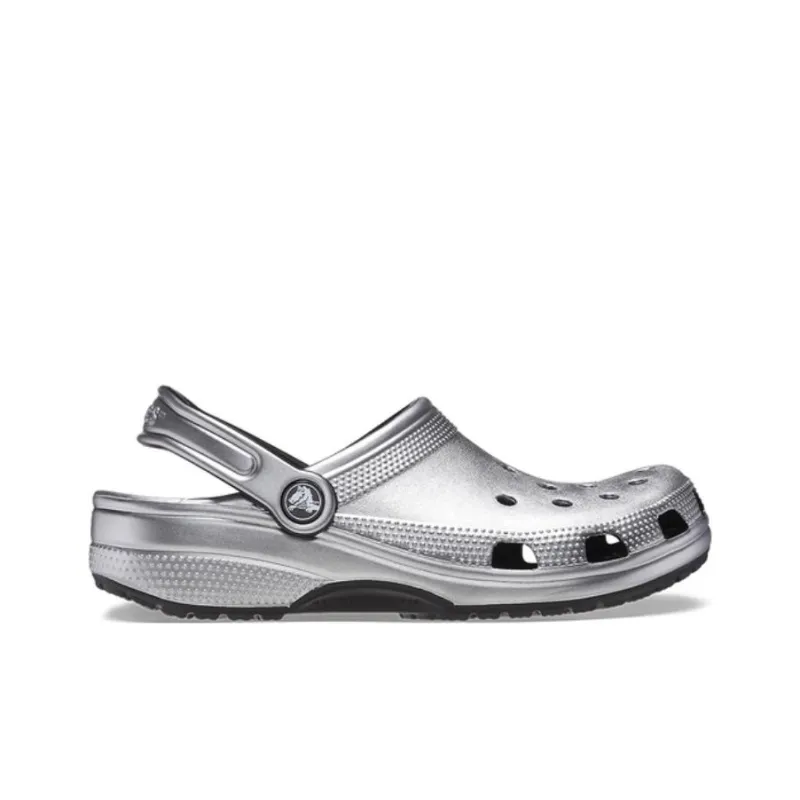 Crocs Clogs Unisex-1