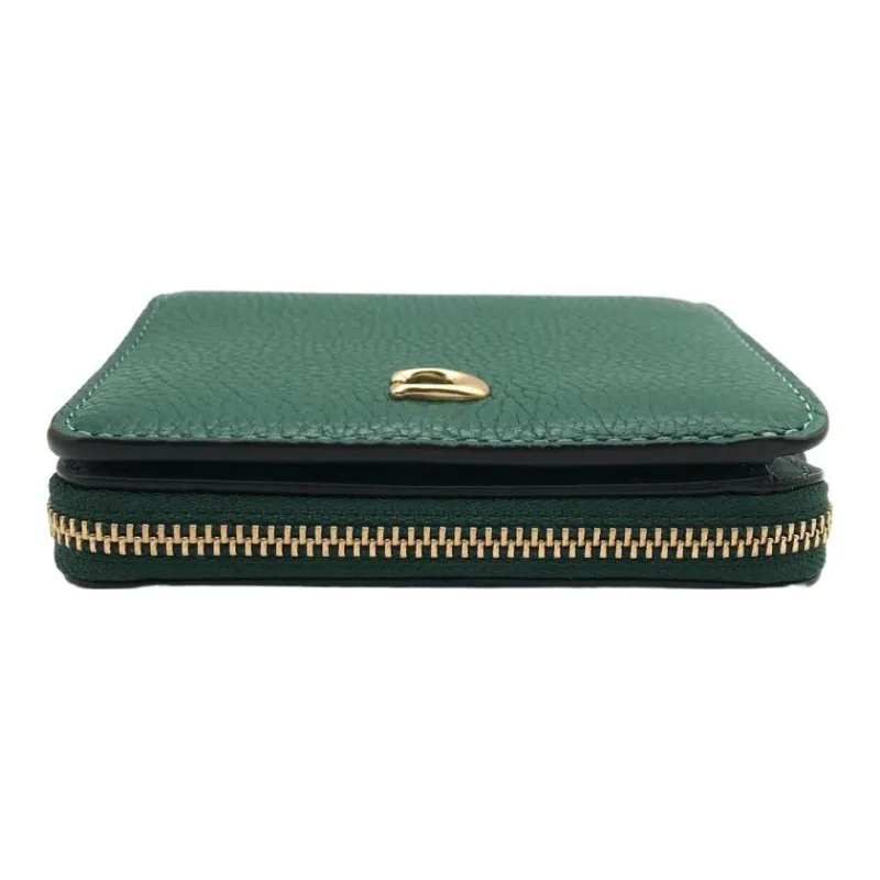 COACH Billfold Wallet Wallets-3