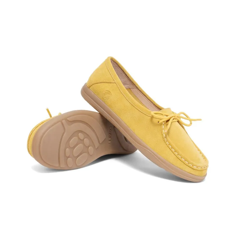 Senda Women's Casual Shoes Women's Low Top Mango Cocoa/Milk Cocoa/Matcha Cocoa/Almond Cocoa/Seaweed Cocoa/Dark Chocolate Cocoa-4