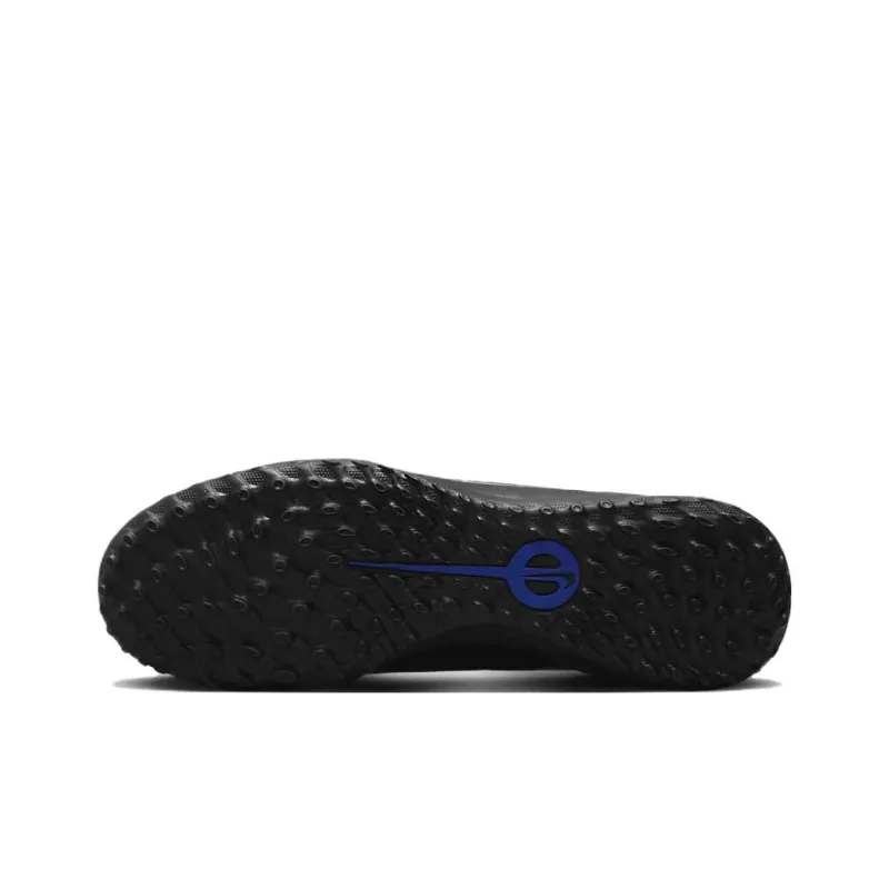 Nike Tiempo Legend 10 Black-4