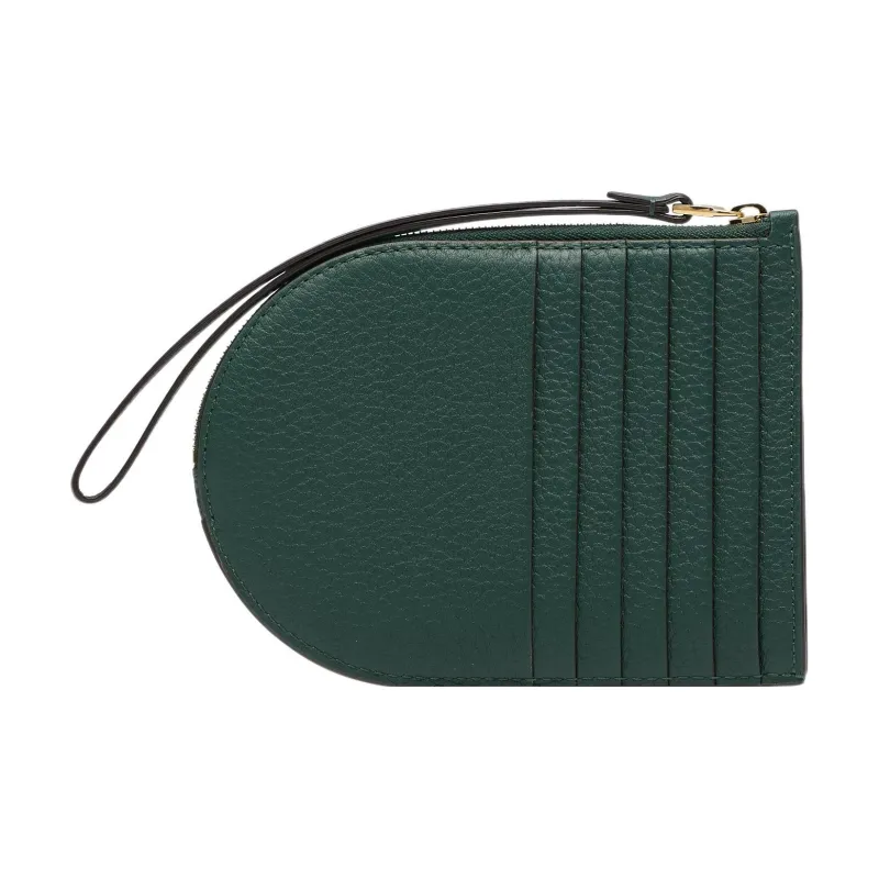 Delvaux Pin Coin Purses-1