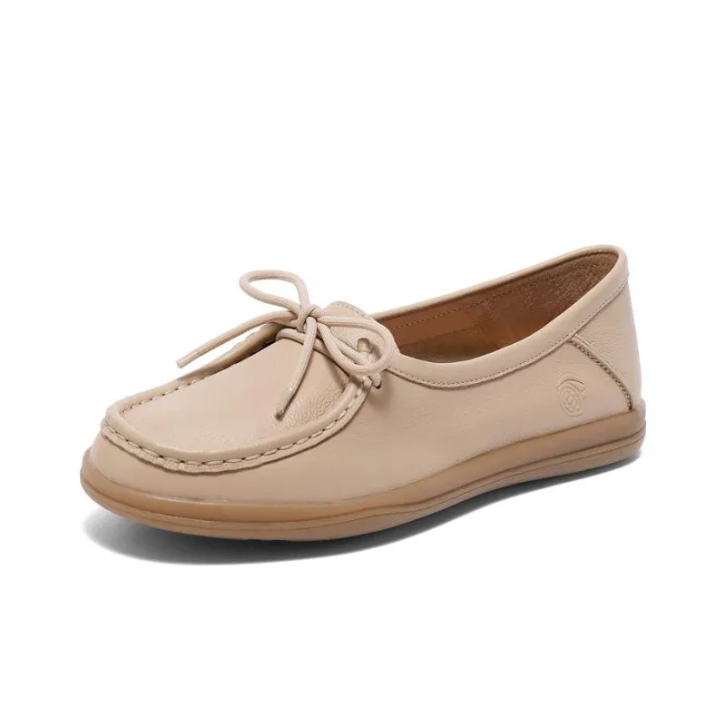 Senda Women's Casual Shoes Women's Low Top Mango Cocoa/Milk Cocoa/Matcha Cocoa/Almond Cocoa/Seaweed Cocoa/Dark Chocolate Cocoa-16