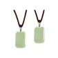 Amulet 1 Pair