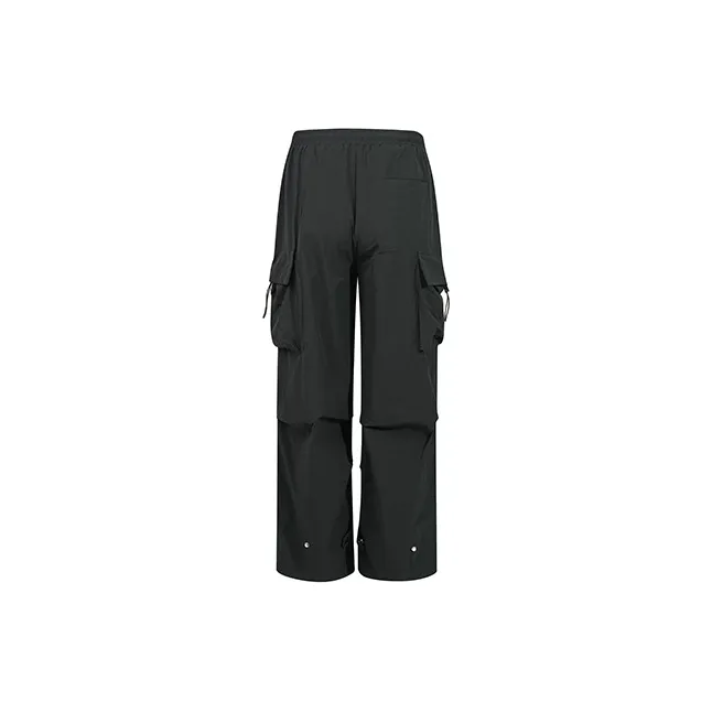 VWL Cargo Pants Unisex-1