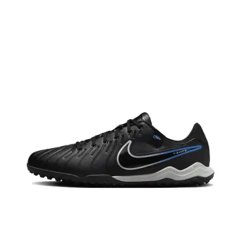 Nike Tiempo Legend 10 Academy Tf 'Shadow Pack'