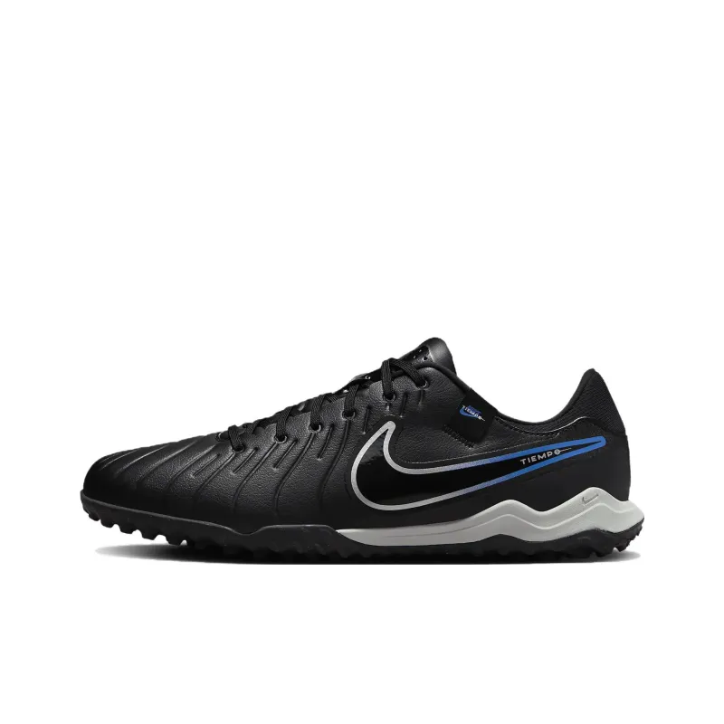 Nike Tiempo Legend 10 Academy Tf 'Shadow Pack'-0
