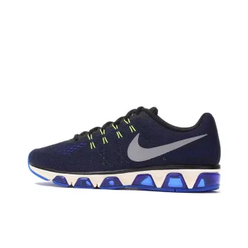 Nike Air Max Tailwind 8 'Black Racer Blue'