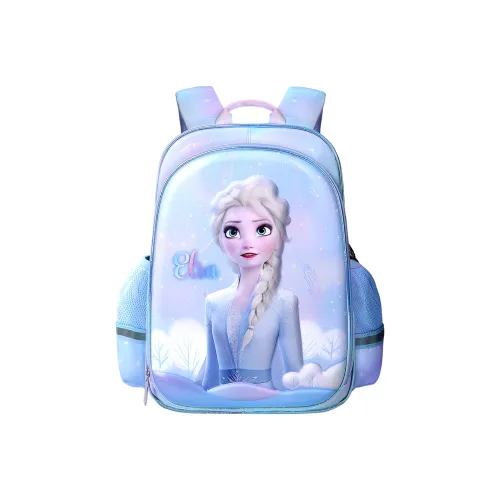 Disney Student Backpacks