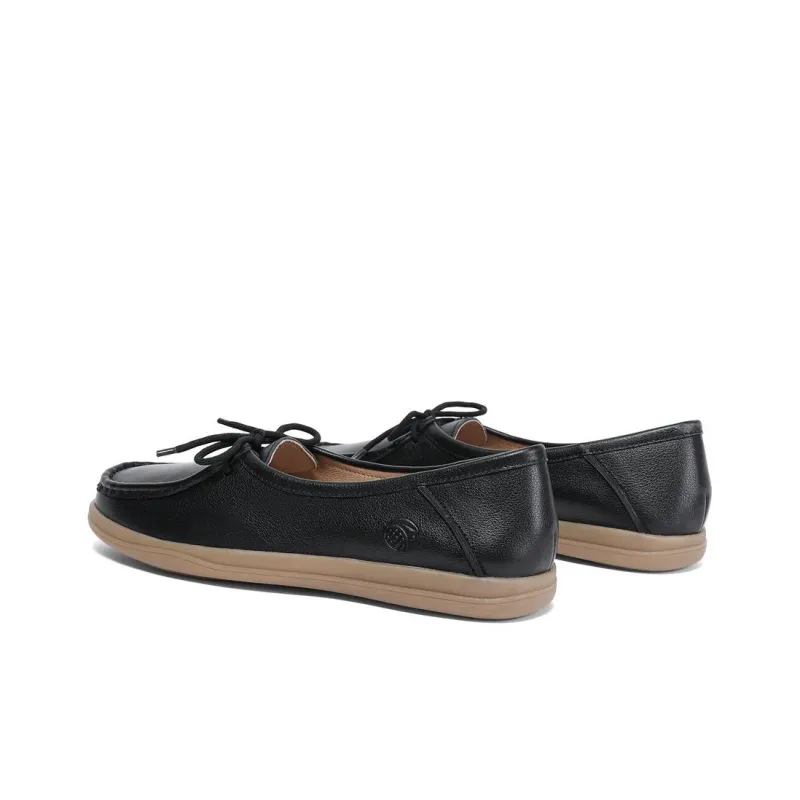 Senda Women's Casual Shoes Women's Low Top Mango Cocoa/Milk Cocoa/Matcha Cocoa/Almond Cocoa/Seaweed Cocoa/Dark Chocolate Cocoa-27