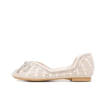 Reemoor Casual Single Shoes Women's